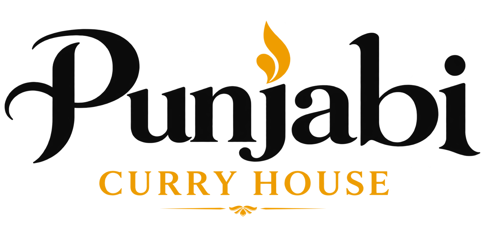 thepunjabicurryhouse.com
